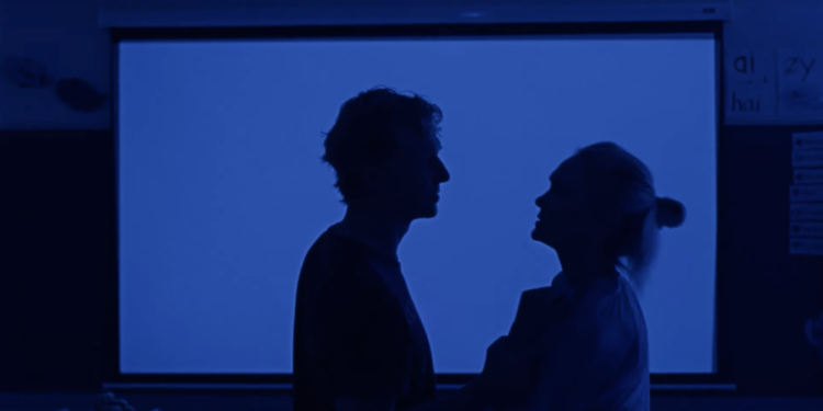 32nd Hamptons International Film Festival Announces Award Winners for Narrative, Doc Feature